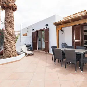 https://san-andres-resort-villa-89-golf-del-sur.tenerifehoteles.net