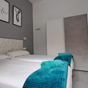 https://apartamento-la-loperana.1costadelsol.com